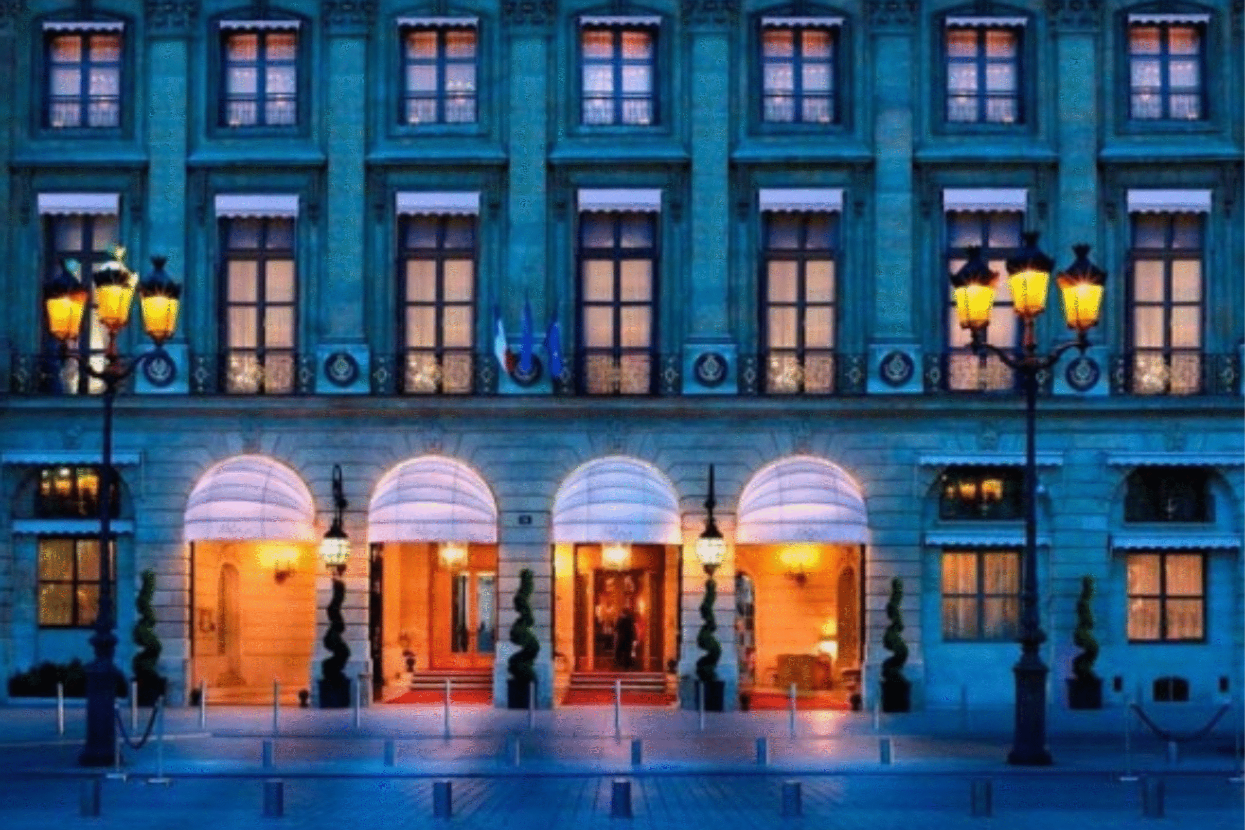 design ohne titel (72)